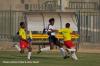 El Gouna FC vs. Team from Holland 157